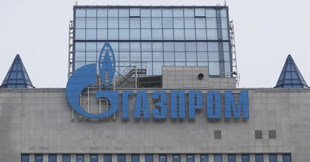 Guerra del gas, è Gazprom (per ora) la grande sconfitta...