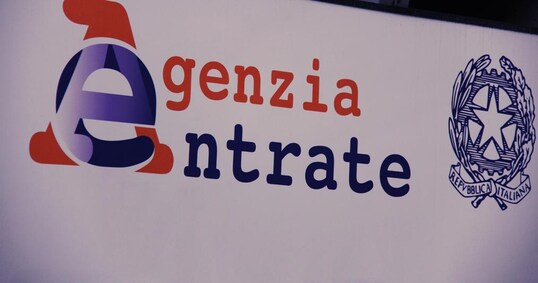 Entrate, dieci giorni (in media) per l'appuntamento in ...