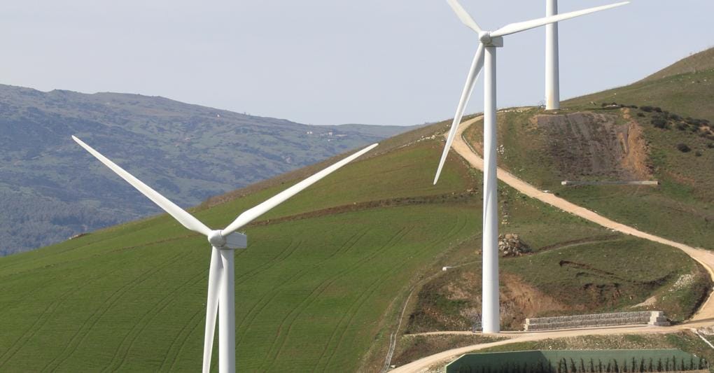Rinnovabili. Servono nuove semplificazioni per rispettare gli obiettivi green 