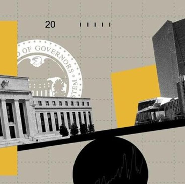 Colf e badanti: sempre più dati nella lettera di assunzione ...