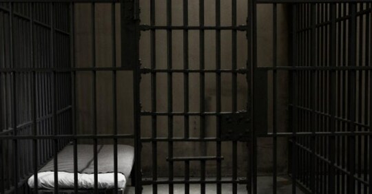 Mafia, lo Stato paga il trasloco dei libri se l'ex boss deve ...