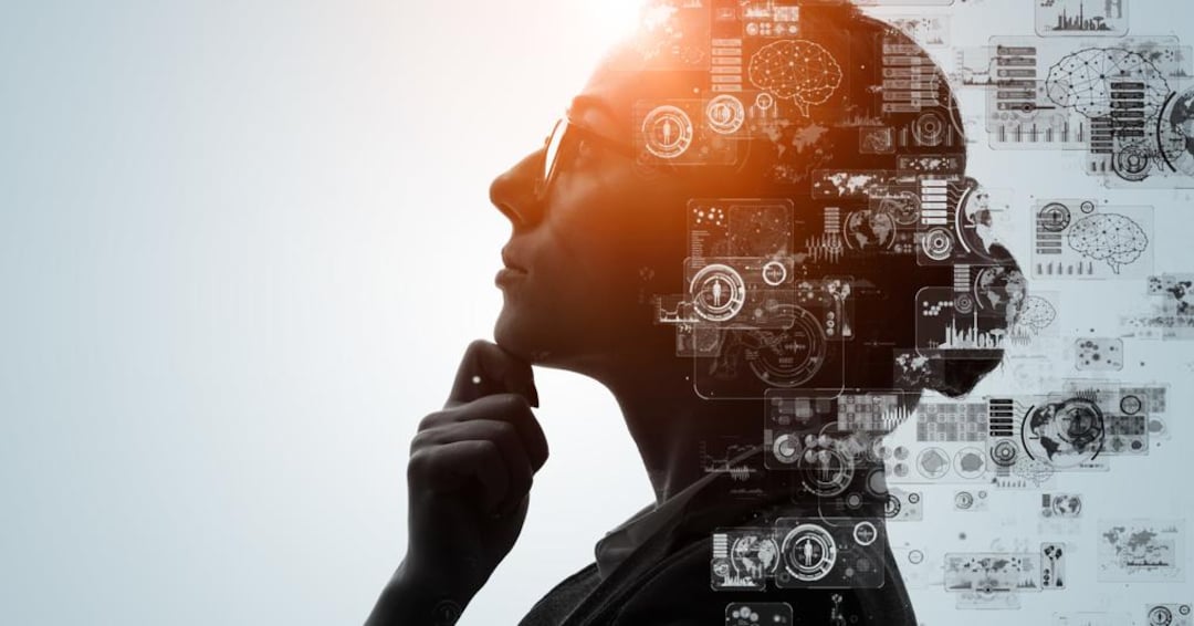 Originalità e intelligenza artificiale, a che punto siamo? - Il Sole 24 ORE