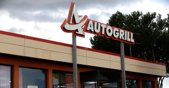 Autogrill poco mossa, dimissioni ceo e consiglieri erano ...
