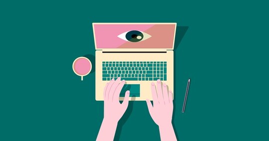 Compravendite online tra privati: quando si paga l'Irpef? - 24+