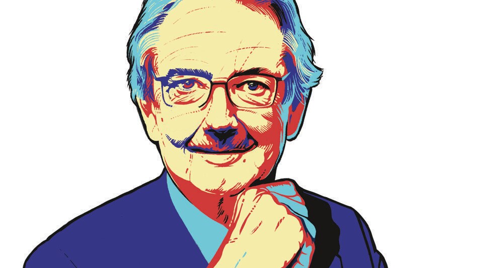 Manager e civil servant.  Franco Bernabè è nato nel 1948 a Vipiteno, si è laureato in Scienze politiche a Torino, ha fatto ricerca all'Ocse e ricoperto l'incarico di chief economist in Fiat. È stato amministratore delegato dell'Eni e di Telecom Italia. 