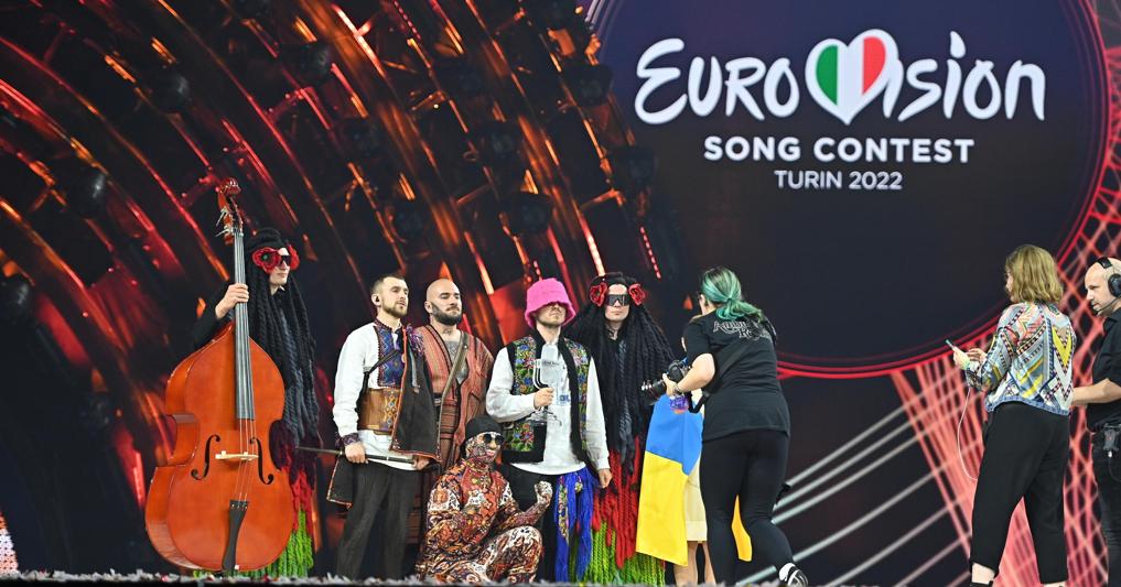 Torino misura l’impatto di eventi come Eurovision e spinge sulle...