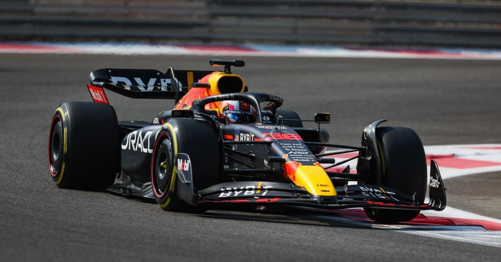 Formula 1: grandi manovre tra i costruttori, con Audi e Ford in prima ...