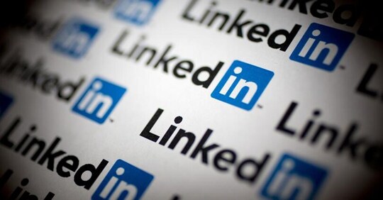 Linkedin, un terzo delle aziende ridimensiona i piani di ...