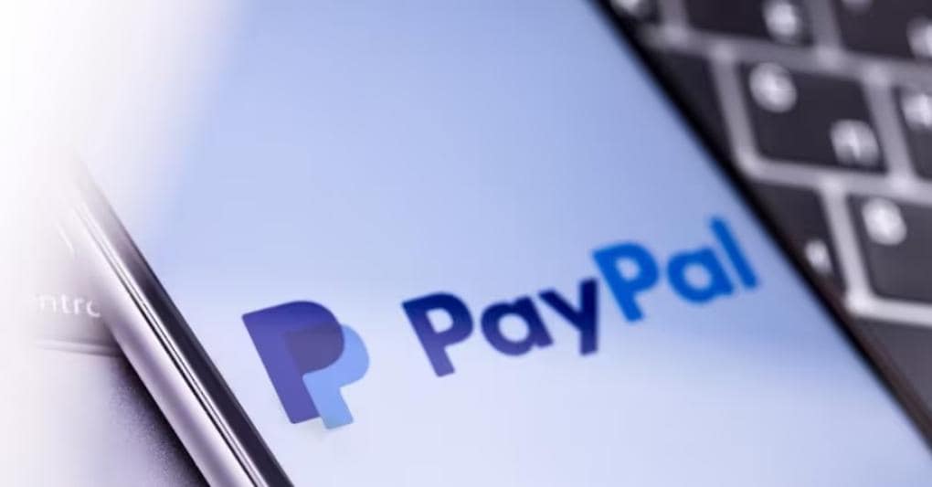 Terremoto big tech, taglia anche PayPal: in arrivo 2mila licenziamenti...