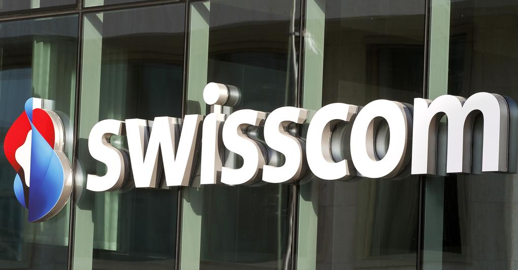 Swisscom, fuga di dati prima del Cda. Sconcerto, ma la Borsa gradisce...