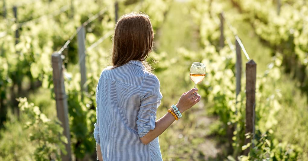 Metà delle cantine italiane resta chiusa il sabato, lasciando così insoddisfatta la domanda degli enoturisti e non cogliendo un'opportunità di business 