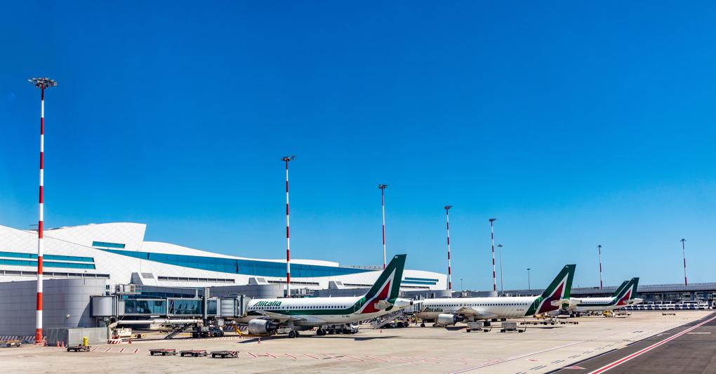 (travelview - stock.adobe.com)
