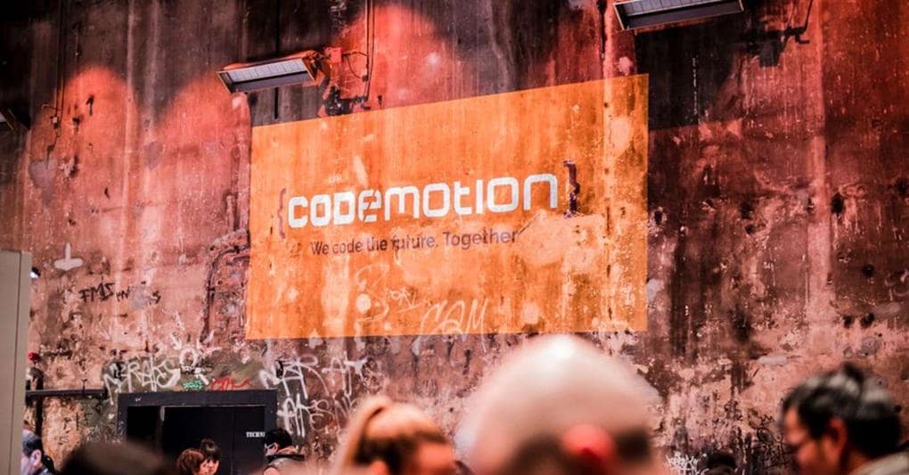 Codemotion, nuovo round da 8 milioni guidato da Sinergia Venture Fund...