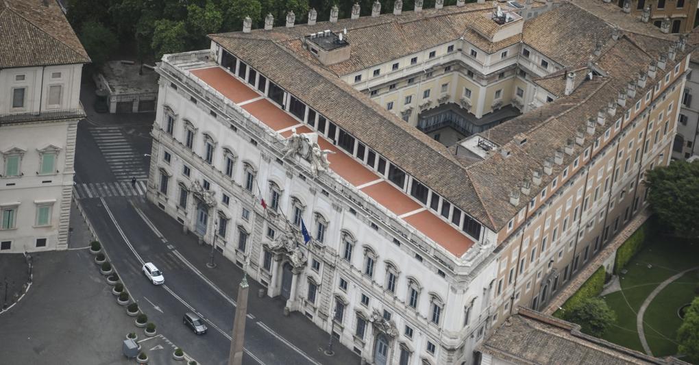 (Imagoeconomica) 