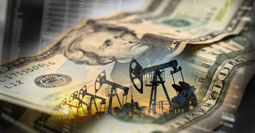 Big Oil stanca di crescere: profitti record, ma corrono i buyback e non gli investimenti