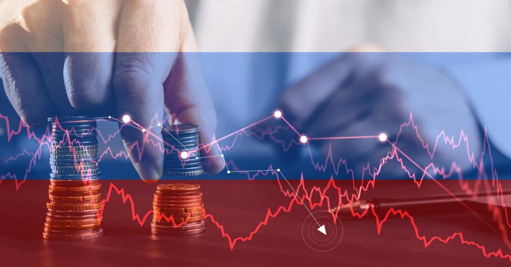 Lista titoli ftse sale mib