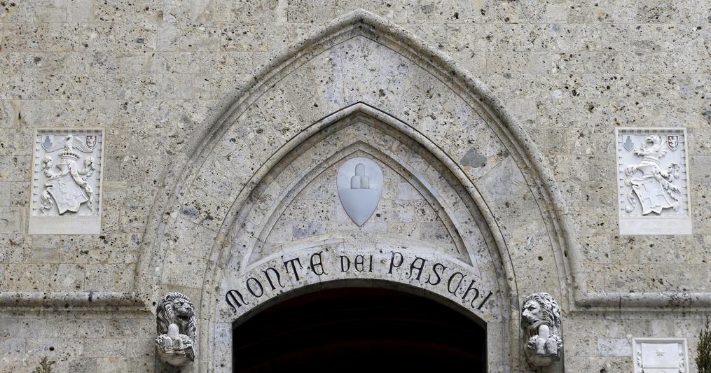 (REUTERS)