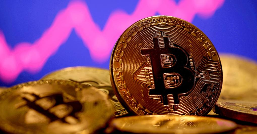 Bitcoin e le altre. Monete digitali 