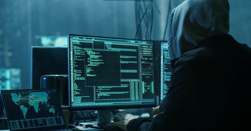 Anche gli studi professionali a rischio hacker. Così si gestiscono gli attacchi