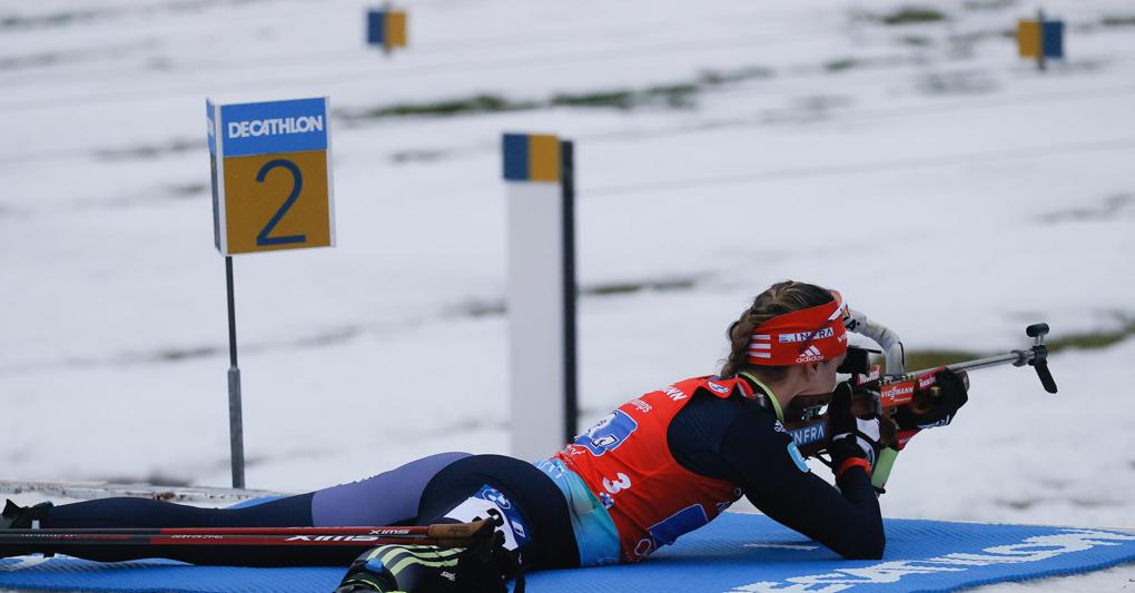 (EPA)