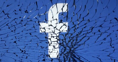 Anche Facebook e Instagram diventano a pagamento