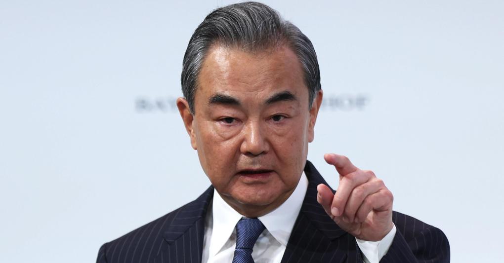 (EPA)