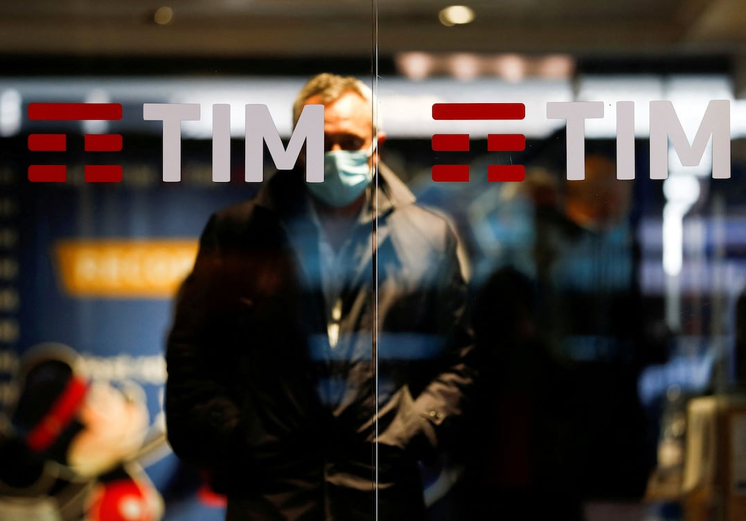 Tim si riaccende con la lettera di Vivendi al Governo per un dialogo sulla rete 