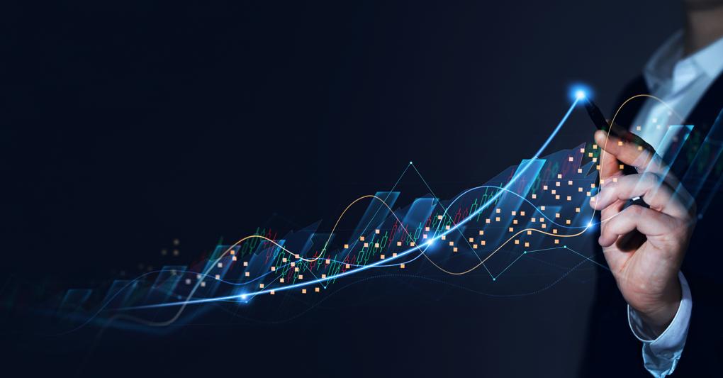 (Miha Creative - stock.adobe.com)