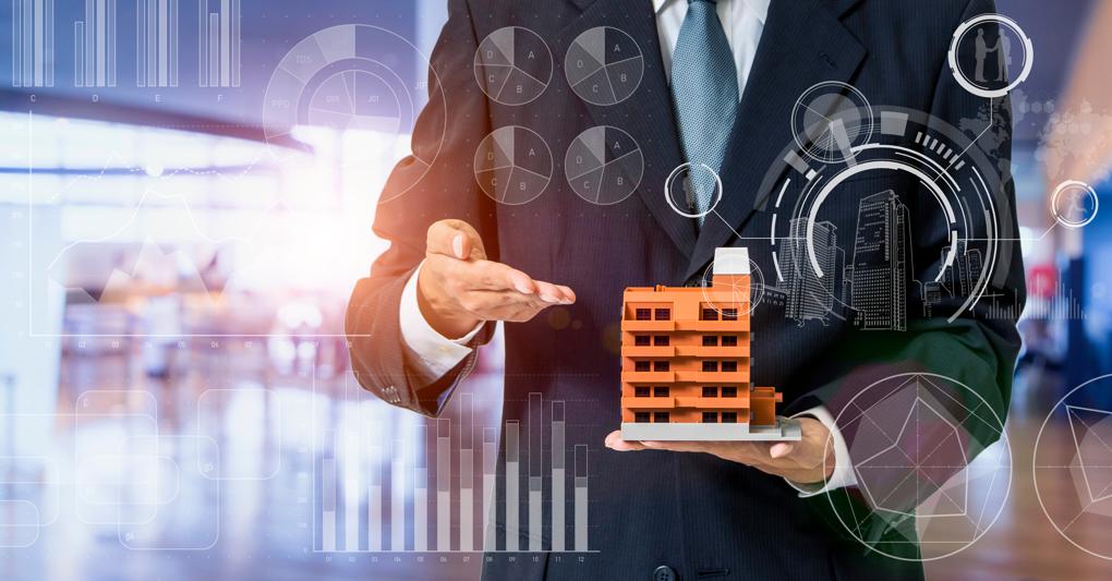 (metamorworks - stock.adobe.com)