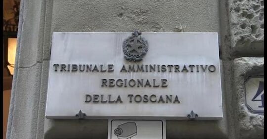 I genitori hanno diritto alla copia dell'abilitazione degli ...