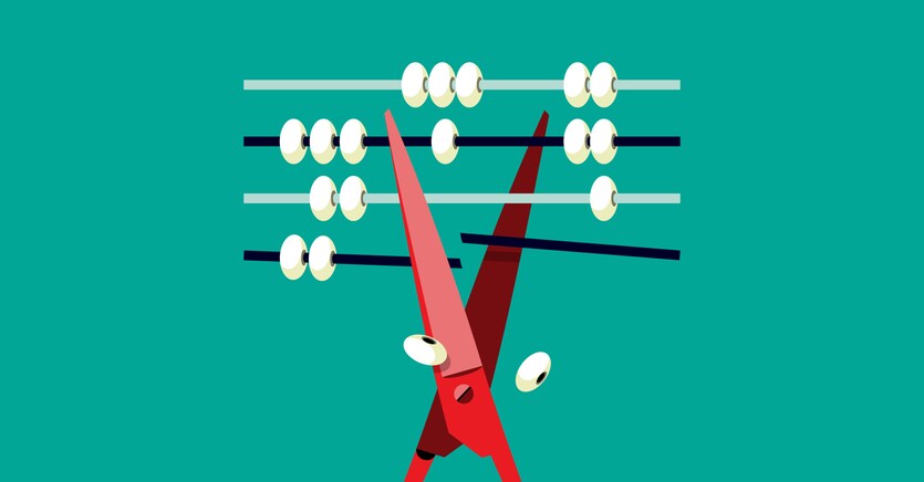 gestione separata, le ultime notizie - Argomenti del Sole 24 Ore