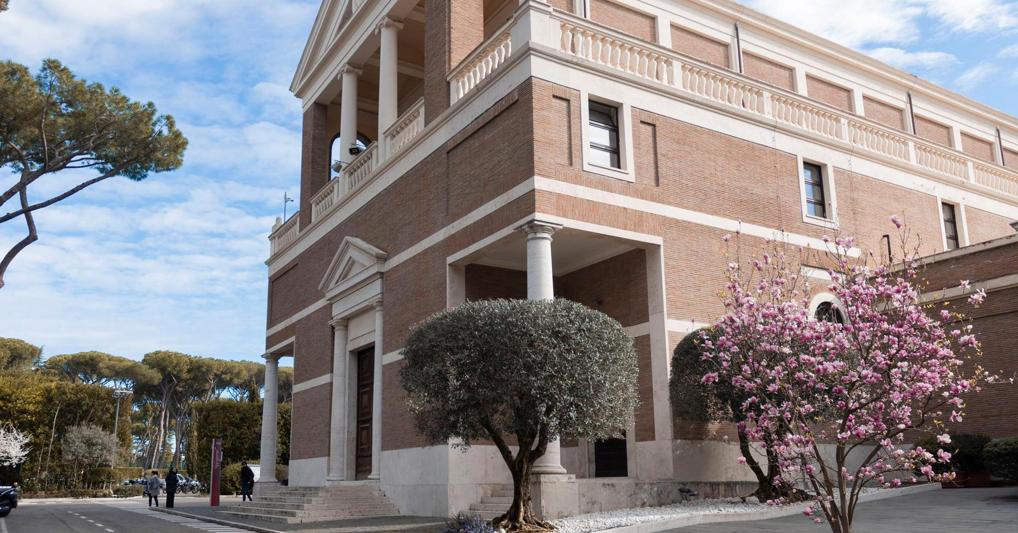 La Luiss in Brasile e Argentina per nuove collaborazioni ...
