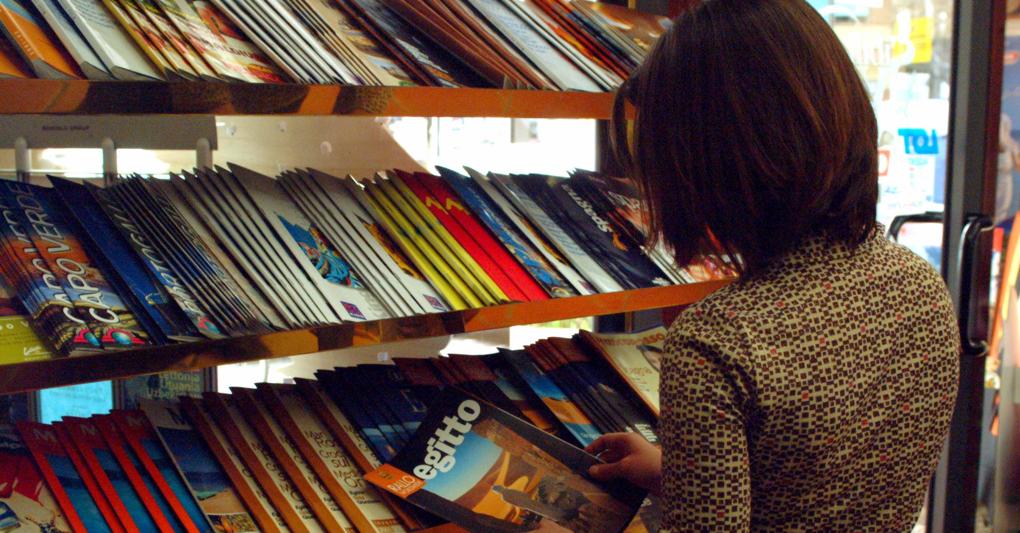 (Imagoeconomica) 