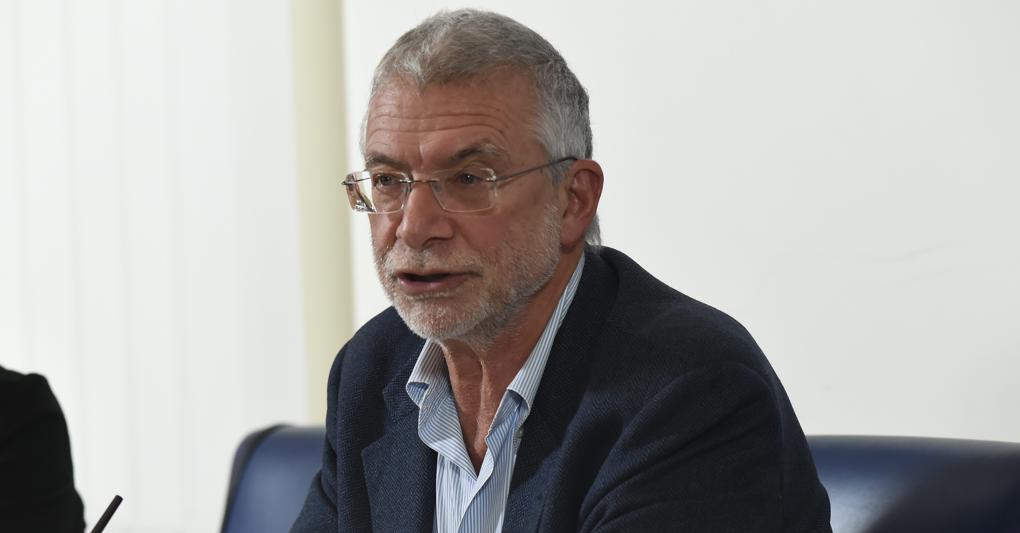 (IMAGOECONOMICA)
