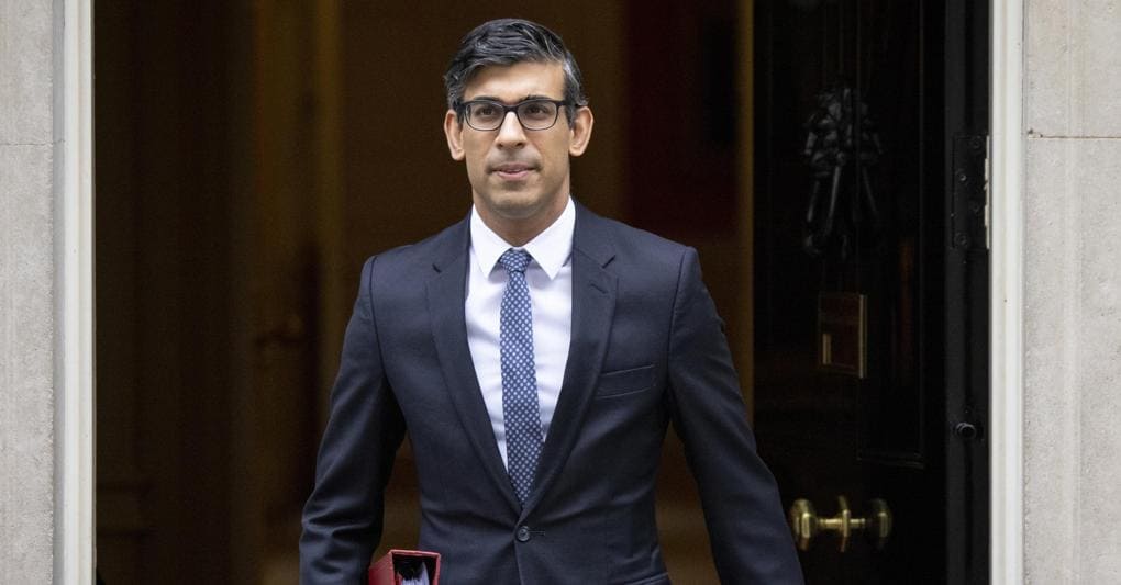 (EPA)