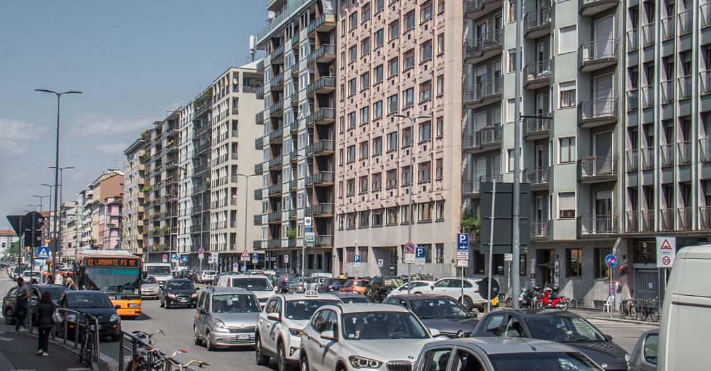 A Milano entro il 2030 saranno realizzati oltre 14mila alloggi 