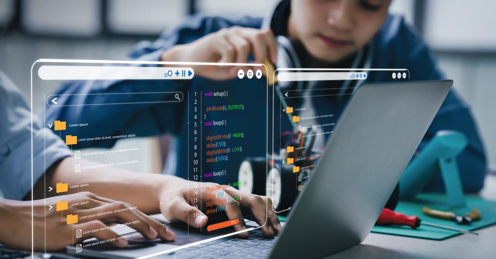 (Deemerwha studio - stock.adobe.com)