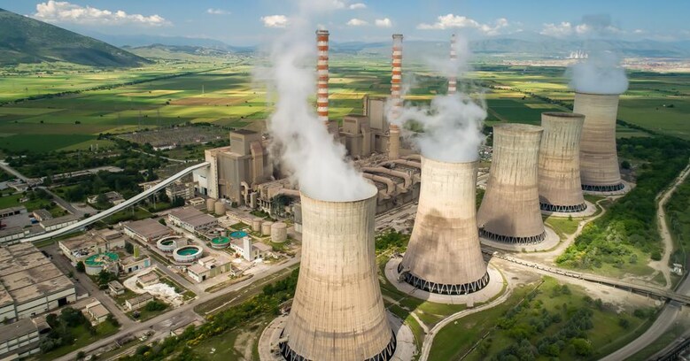 (ververidis - stock.adobe.com)