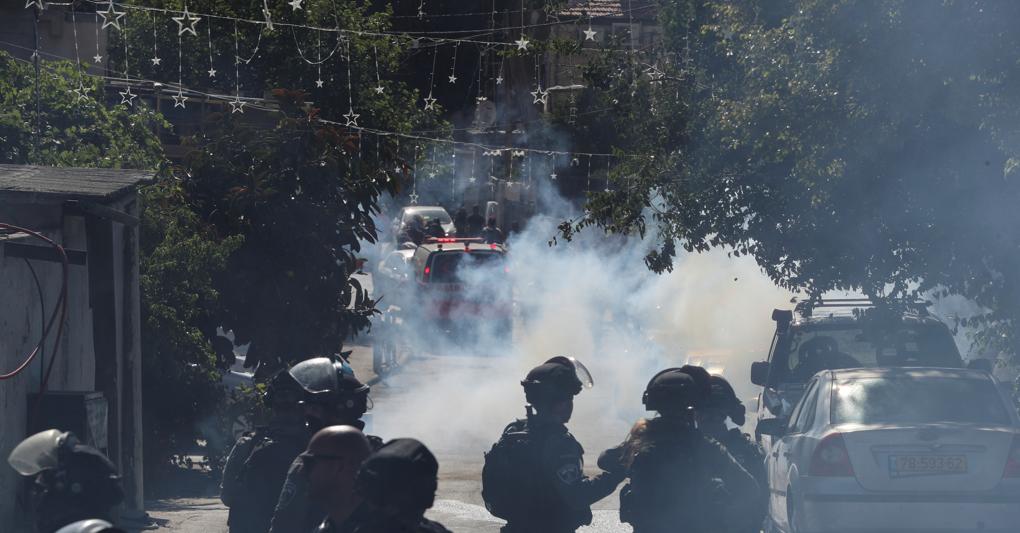 (REUTERS)