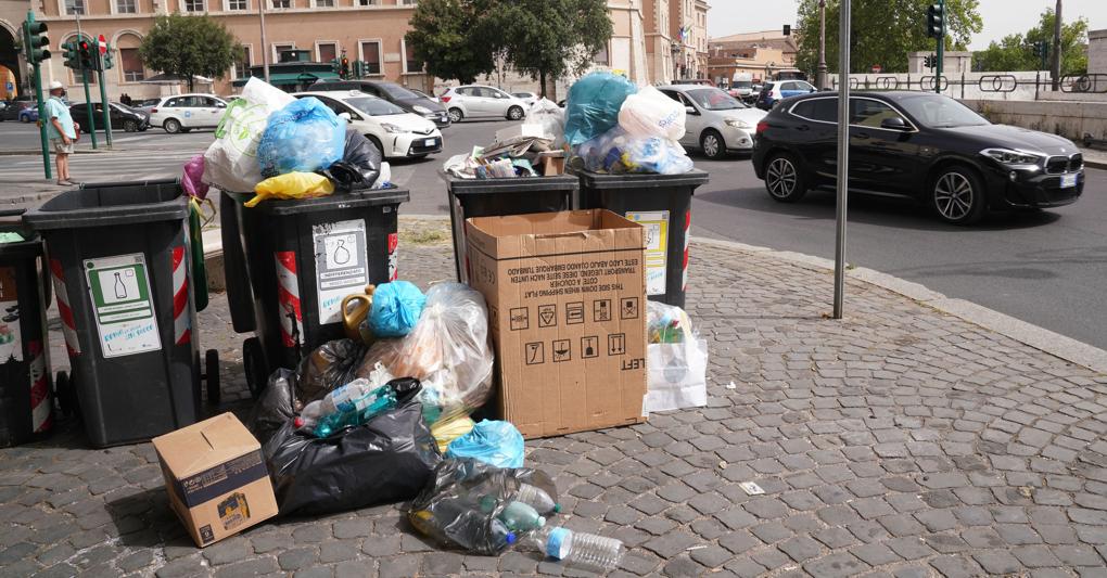 (IMAGOECONOMICA)
