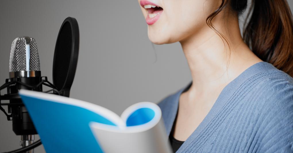 (aijiro - stock.adobe.com)