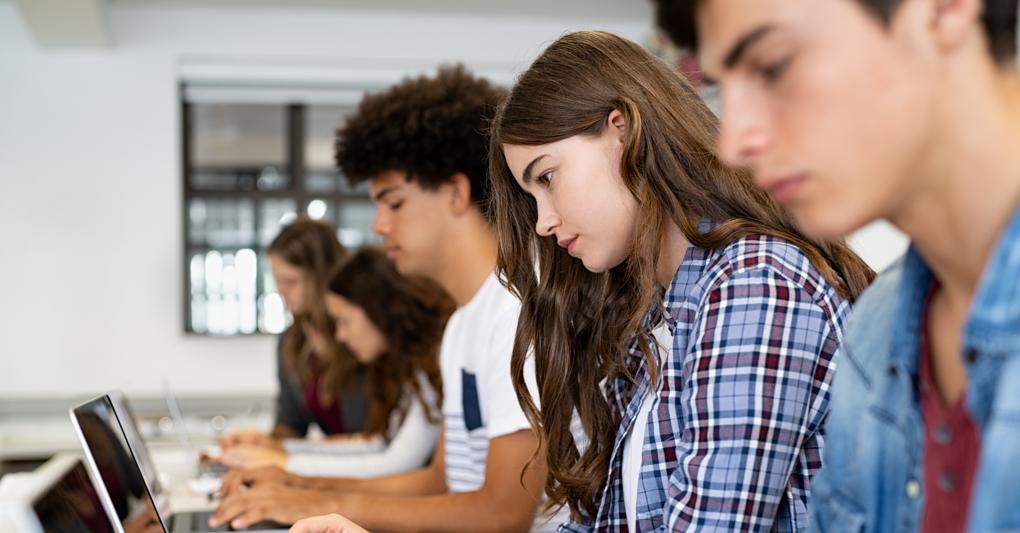  Maietical Labs ha sviluppato le piattaforme per  latino, italiano e greco, nel 2021 si passerà alle materie scientifiche, prima matematica per passare poi a fisica, chimica e biologia 