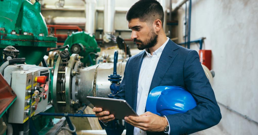  Solo il 27,4% di tutti i laureati italiani è relativo alle materie Stem 