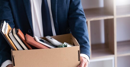 Lavoro, in Europa record di posti vacanti e dimissioni. È il ...