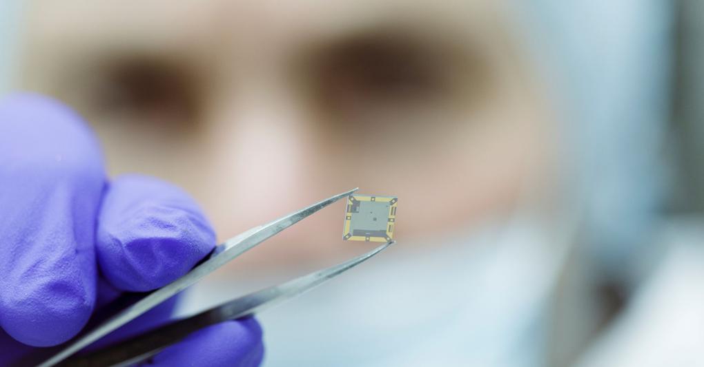  La prossima frontiera della digitalizzazione sarà quella dei computer quantici 