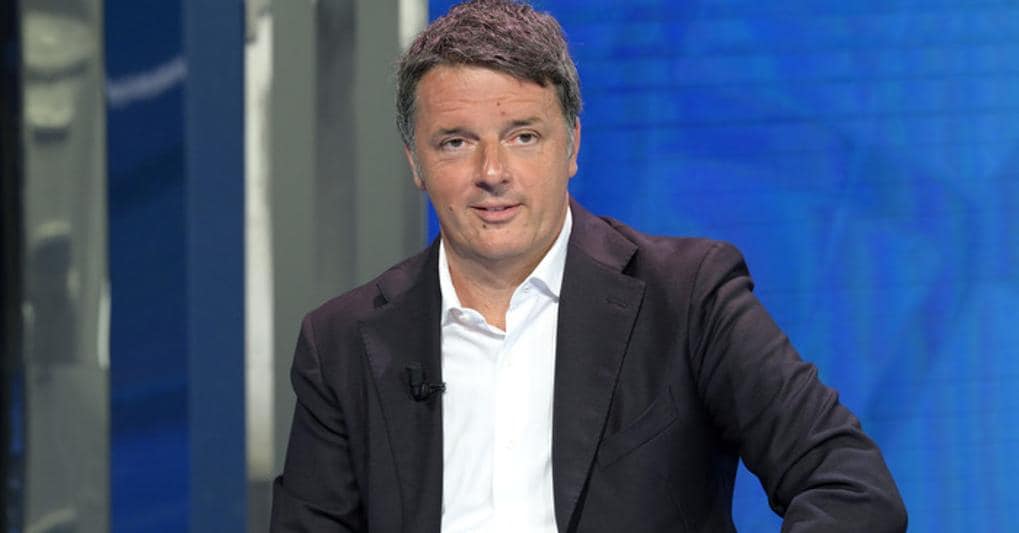 Archiviata l’inchiesta su Renzi e Presta (Ansa) 