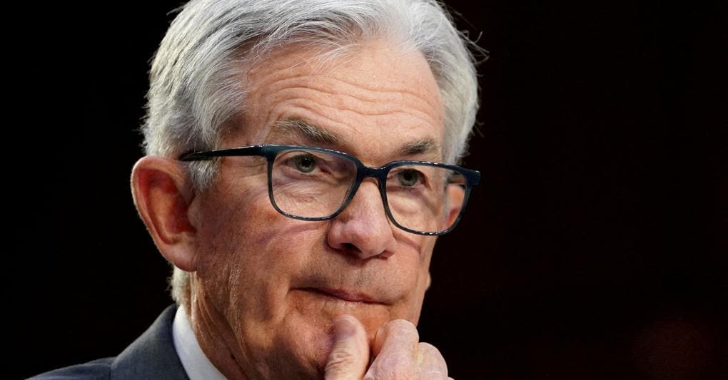 Fed, perché la stretta potrebbe continuare