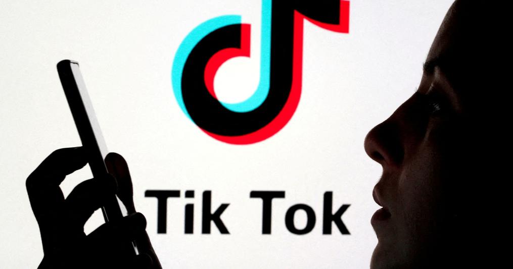 2023-03-21T120536Z_665068781_RC2BYZ9T517M_RTRMADP_5_NETHERLANDS-TIKTOK-kdf--1020x533@IlSole24Ore-Web.JPG