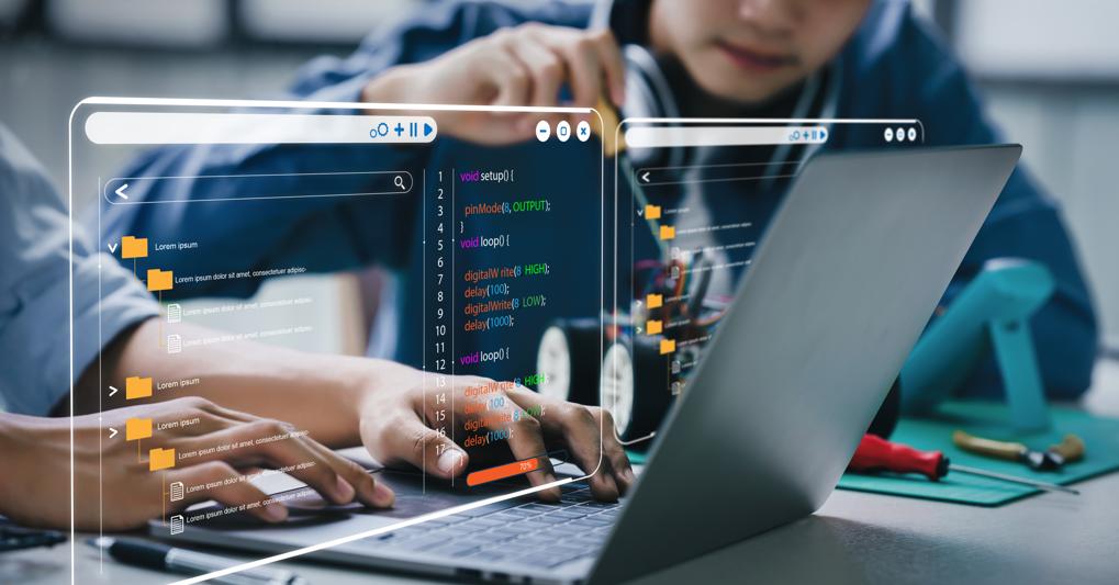 (Deemerwha studio - stock.adobe.com)