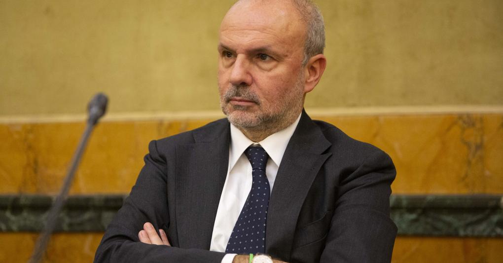 (IMAGOECONOMICA)